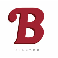 The Billybo Group logo - Similar company to Piqsol