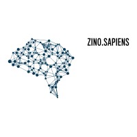 ZinoSapiens | AI Labs logo - Similar company to Openknot