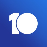 Portal SCC10 logo - Similar company to Âmago Agency