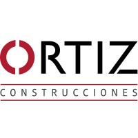 ORTIZ CONSTRUCCIONES Y PROYECTOS SUCURSAL PANAMÁ logo - Similar company to Ingeo Construcciones Sas