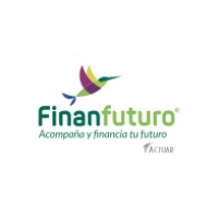 Finanfuturo logo - Similar company to Finanfuturo