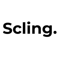 Scling logo - Similar company to Immense Data & Analytics