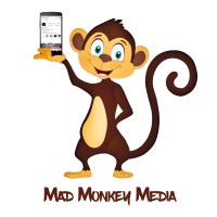 Mad Monkey Media Inc