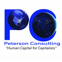 Peterson Consulting