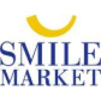 Smile Market