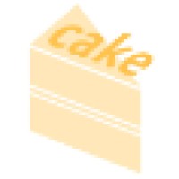 Cake Websites & More logo - Similar company to Codeflow