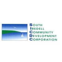 South Iredell Community Development Corporation logo - Similar company to Iredell Ready