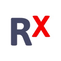 RedmineX logo - Similar company to Concreap