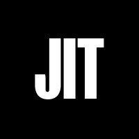 JIT logo - Similar company to Frtb.Net