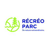 RécréoParc logo - Similar company to Passion Mlb
