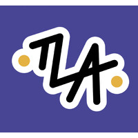 The Language Academy by Ruysschaert logo - Similar company to Infinimo