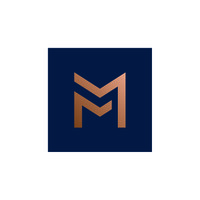 Magellan SICAV plc logo - Similar company to Alti Trading
