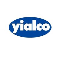 Yialco Ltd logo - Similar company to Frigomat Official