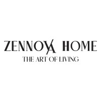 Zennova Home logo - Similar company to Babes & Co