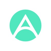 Ascellus logo - Similar company to Closedloop