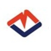 Monterg Construções SA logo - Similar company to Ecodemo