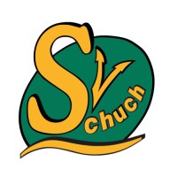 Schuch Forst & Garten GmbH logo - Similar company to Trummer Montage & Personal Gmbh