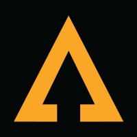 Path Creative logo - Similar company to Pahcreative