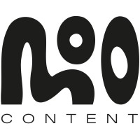 moo content logo - Similar company to Rosengart Solutions