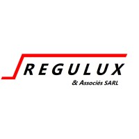 Regulux & Associés sàrl logo - Similar company to Geteo
