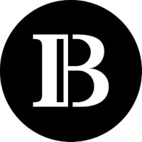 IBEER logo - Similar company to Myke Burger & Bowl