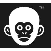 Bonoboo logo - Similar company to Econis Labs