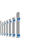 Dvorišne ograde i vrata logo - Similar company to Aluminijumske I Prohromske Ograde-Kramil