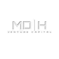 MDH Venture Capital, LLC logo - Similar company to Kineo Capital Llc