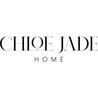 Chloe Jade Home logo - Similar company to River Birch Candles