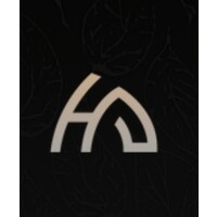 Hamina Apartments Team logo - Similar company to Fiber Highway Finland Oy