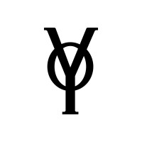 YEZAEL logo - Similar company to Cault Apparel