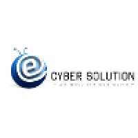 Cyber Solution