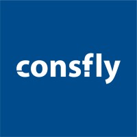 Consfly