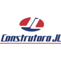Jota Ele Construções Civis S/A logo - Similar company to Jl Construtora
