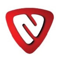 NUTRYVITTA - Food logo - Similar company to Cliniprev Vale Do Ribeira