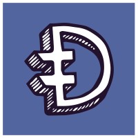 Dilemme logo - Similar company to Crésus