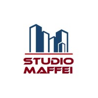 Studio Maffei Amministrazioni Immobiliari logo - Similar company to Armand Nicolet