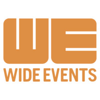 Wide Events Cic