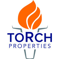Torch Properties LLC logo - Similar company to Paul Ash Commercial Real Estate