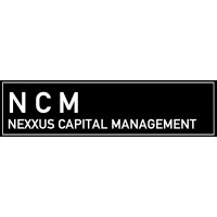 Nexxus Capital Management logo - Similar company to Athlima