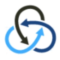 Sales Connect B.V. logo - Similar company to Ip Groep