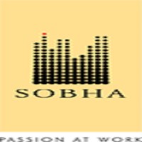 Sobha Lake Garden Bangalore logo - Similar company to Sobha Royal Pavilion