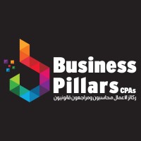 Business Pillars CPAs logo - Similar company to Wesabe