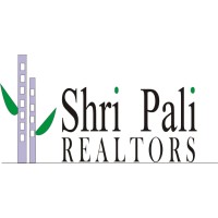 Shripalirealtors