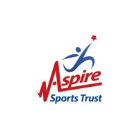 The Aspire Sports Trust
