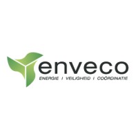 Enveco logo - Similar company to Enveco Environmental Solutions, Llc