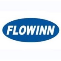 Flowinn (Shanghai) Industrial Co., Ltd. logo - Similar company to Flowinn