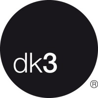 Dk3 Aps