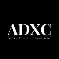 ADXC  Consultoria Empresarial logo - Similar company to Piave Cosmetics