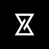 Supersub logo - Similar company to Supersub